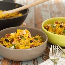Si eres fan del curry y las especias, la cocina india es para ti: 16 Deliciosas Recetas De Comida India Que Puedes Hacer En Casa