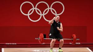 Jun 21, 2021 · in this april 9, 2018, photo, new zealand's laurel hubbard reacts after failing to lift in the snatch of the women's +90kg weightlifting final at the 2018 commonwealth games on the gold coast. Bvzboy 5t8lnxm