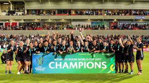 women s rugby world cup expanded to 16