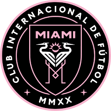 Veja mais ideias sobre internacional fc, internacional futebol clube, sport clube internacional. Inter Miami Cf Wikipedia