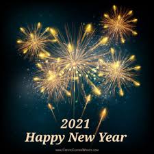 New year messages greetings for friends and family. Write Text On Newyear2021 Wishes Cards Create Custom Wishes
