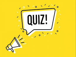 And to make it simple, we've collated the list of all bing. Bing New Quiz Bingnewsquiz Com
