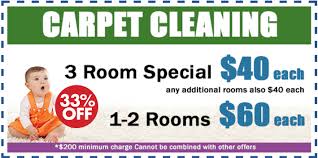 chem dry of richmond carpet cleaning