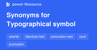 نتیجه جستجوی لغت [typographical] در گوگل