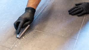 tile grout cleaning in adelaide
