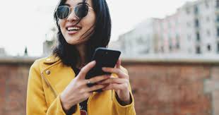Each of these apps offers a brilliant answer to the question of how to shop more ethically. 10 Best Clothes Shopping Apps For Shopping On A Budget Mint