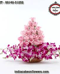 Bulk buy bulk artificial flowers online from chinese suppliers on dhgate.com. Send Flowers To Uk India Cakes N Flowers