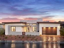 tri pointe homes in las vegas nv zillow