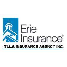 Visit the home page at www.myassurantpolicy.com for more info about your renters insurance welcome to assurant insurance center. Tlla Insurance Agency Home Rental Insurance 2121 Milton Ave Janesville Wi Phone Number