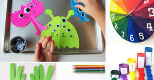 Texture activities help preschoolers learn their letters. How To Homeschool Preschool Best Play Curriculum For 3 4 Year Olds
