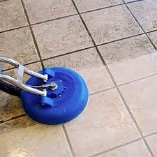 grout cleaning brooklyn park mn