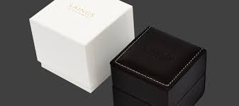 finer packaging ltd jewellery bo
