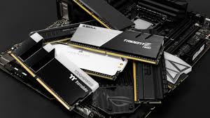 Download and use 30,000+ computer ram stock photos for free. Best Ram 2021 Fast Cheap And Rgb Tom S Hardware