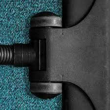 the best 10 carpet cleaning in midland