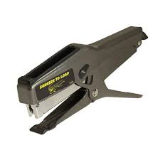bosch b8p 02245 manual plier stapler