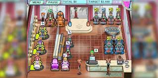 sally s salon play thousands of games
