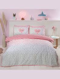 rapport home pink bedding up to 70