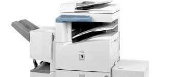 Canon's newly released imagerunner 1310 offers an affordable solution for workgroups and small business enterprises looking for productive digital printing with convenience copying. How To Install And Configure Canon Scangear Tool Software