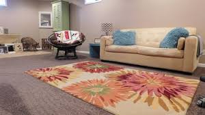 custom rug companies in louisville ky