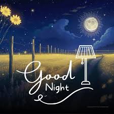 ᐅ150 good night gif wishes animated