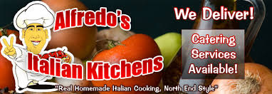 alfredos italian kitchens home