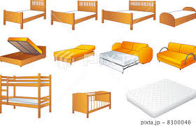 bedroom furniture set beds sofa