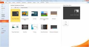 Download Theme For Microsoft Office Powerpoint 2010 Nuaf Info