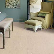caress carpet by shaw clinton nj