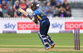 May 25, 2021 · those 10 series victories include their maiden series win in any format against pakistan, india, south africa and sri lanka. Sri Lanka Vs South Africa 2nd Odi Preview Predicted Xis Match Prediction Weather Forecast Pitch Report And Live Streaming Details