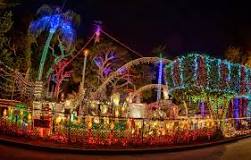 what-city-in-florida-has-the-best-christmas-lights