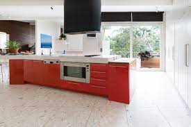 how much does terrazzo flooring cost to