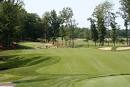 Little Mountain Country Club (Concord, OH) Review (Courses, Review ...