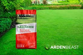 We did not find results for: Best Weed And Feed For Lawns 2021 Reviews Complete Guide