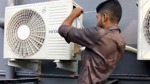 Bryant has a good reputation and is reliable. Presents Best Ac Service Chandigarh Air Conditioner Repair Ac Repair Services Ac Installation