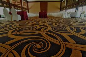 kelly carpets flooring esda ireland