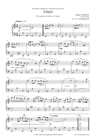 Graded from 1 to 4, they're tailored to be followed in the shown below sequence. Free Easy Classical Piano Sheet Music Best Music Sheet