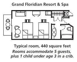 disney s grand floridian resort spa