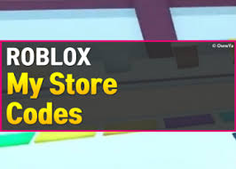 Click on the button with the twitter icon on the lower. Arsenal Roblox Codes 2020 March