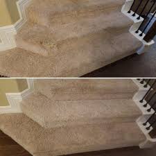the 1 carpet stretching and repair in