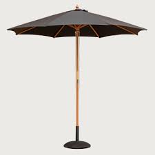 Ka Outdoor Umbrella W270