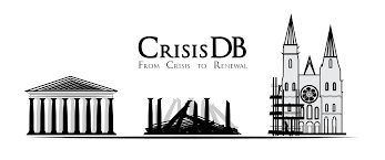 Crisisdb