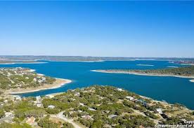 canyon lake tx homes with pools redfin