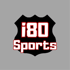 i80 Sports