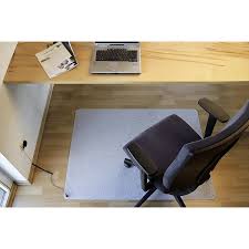 office chair mats floor protectors