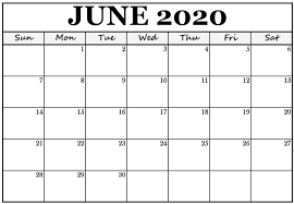 Click here to download high resolution image. Printable June 2020 Calendar Uk With Flag Learnworksheet Learn The Knowledge On Fingertips Printable June 2020 Calendar Uk With Flag