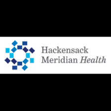 Hackensack Meridian Health Crunchbase