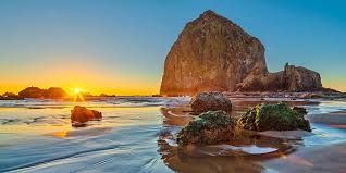 3 most beautiful beaches in the usa