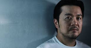 Meet Justin Lin, the Most Important ...