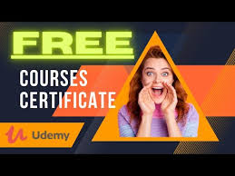 Try it free for 7 days $29.99 per month after trial. Udemy Any Course For 9 99 Coupon 06 2021