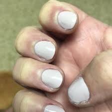 maryville tennessee nail salons
